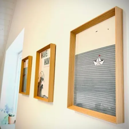 Ruhiges Lay-haus In Der Vulkaneifel, Bis Zu 7 Personen Mit Terrasse, Garten Und Kamin * Strohn